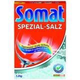 SOMAT SALZ 1,2KG